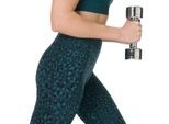 Sweaty Betty Power gym leggings