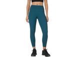 Sweaty Betty Power gym leggings