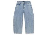 Alix The Label Broek 2606196717