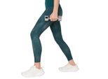 Sweaty Betty Power gym leggings