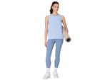 Sweaty Betty Ultimate studio ribbed leggings