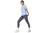 Sweaty Betty Power gym leggings