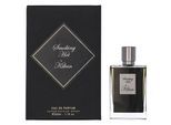 Kilian Smoking Hot EdP Spray 50 ml