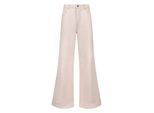 Nukus Broek nkf09095 abby