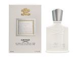 Creed Silver Mountain Water Edp Spray.