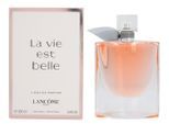 Lancome La Vie Est Belle Eau De Parfum 100ml