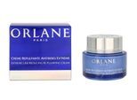 Orlane Extreme Line-Reducing Re-Plumping Cream.