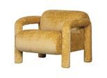 Sessel Lenny Goldfarben