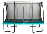 Trampolin Salta Comfort rechteckig ca. 244x366cm