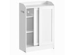 MIDISCHRANK BATHROOM CABINET