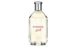 Tommy Girl Edt Vapo 30 ml