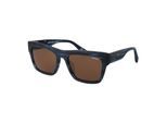 Superdry Zonnebril SDS 5011 106 54