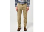Wrangler - Greensboro - Elmwood