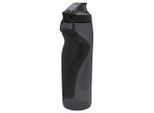 Nike Refuel 2024 946ml Fles (Antraciet)