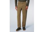North Sails Hose Broken-Twill mit 5-Pocket-Stil