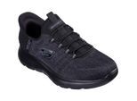 Summits Key Pace Schuh