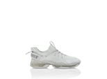 Runner Sneaker Tiger Attack//Gen.x.04