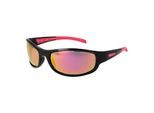 Champion Zonnebril CUW5207 C05 64