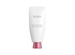Body Care - Refreshing Shower Gel 200ml