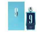 Afnan 9am Dive Eau de Parfum 100ml Unisex