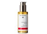 Dr. Hauschka Schlehdorn Körperöl zur Verbesserung der Hautelastizität
