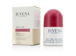 Juvena Körperpflege 24H Deodorant 50ml