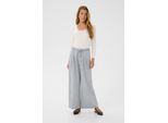 Hose KAderbya Hose Regular fit