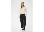 Casual Hose AtimaPW Casual Hose Contemporary fit