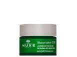 Nuxe Nuxuriance Ultra Globale Anti-Aging-Creme für jugendliche Haut
