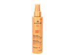Nuxe Sun Melting Spray High Protection SPF50 150ml.