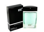 Mont Blanc Presence Eau de Toilette 75ml Spray für Ihn