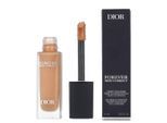 Dior Forever Skin Correct 24H Cremiger Concealer