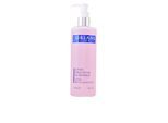 Lotion Peaux Sèches Ou Sensibles 400 ml