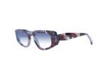 Ana Hickmann Zonnebril HI9220 G21 51