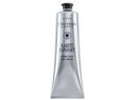 L'OCCITANE Karité Komfort Fußcreme 150ml