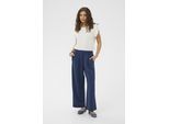 Casual Hose CUbuka Casual Hose Casual fit