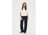 Casual Hose MilaSZ Casual Hose Gerade Passform