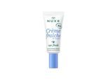 Crème Fraîche De Beauté® Crema Ojos Flash 15 ml