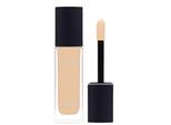 Dior Forever Skin Correct Concealer 0.5N - 11ml für makellose Haut