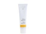 Dr. Hauschka Melissa Tagescreme für Mischhaut - 100 % natürlich & vegan