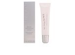 Hydratant Baume Magnifique Lèvres 15 ml