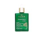 Nuxe Nuxuriance Ultra Serum zur Korrektur dunkler Flecken 30 ml für strahlende Haut