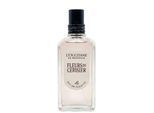 L'OCCITANE Kirschblüten Eau de Toilette Spray 50ml