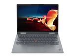 T1A Lenovo ThinkPad X1 Yoga Gen 7 Refurbished Intel® Core™ i7-1270P 35,6 cm (14")