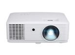 Acer Vero HL6510ATV Laser Beamer 5.000 ANSI Lumen