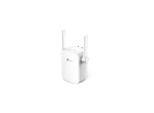 TP-LINK Reichweitenverstärker "300Mbit/s-WLAN-Repeater", weiß, B:10,1cm H:8cm T:15,5cm, Router, Reichweitenverstärker