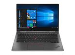 T1A Lenovo ThinkPad X1 Yoga Gen 4 Refurbished Intel® Core™ i5-8365U 35,6 cm (14")