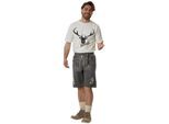 tectake® Trachtenhose Luka