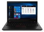 T1A Lenovo ThinkPad P14s Gen 2 Refurbished Intel® Core™ i5-1145G7 35,6 cm (14")