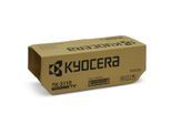 Kyocera Original TK-3110 Toner schwarz 15.000 Seiten (1T02MT0NLS)